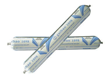 Class 50 Silicone Weatherproofing Sealant / Watertight Silicone Sealant