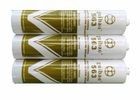 GB/T 13477 888A Guibao Silicone Sealant For Solar Modules