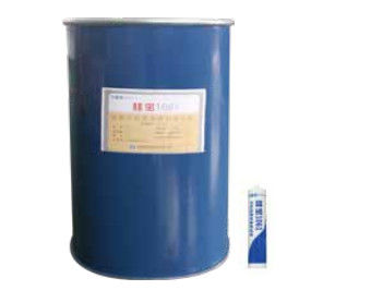 One Part 250kg Automotive Silicone Sealant With Anti Fog Coating